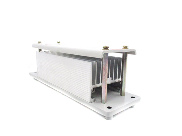 ALLEN BRADLEY 160-BMB1 SER. A (BR/WH) NSMP