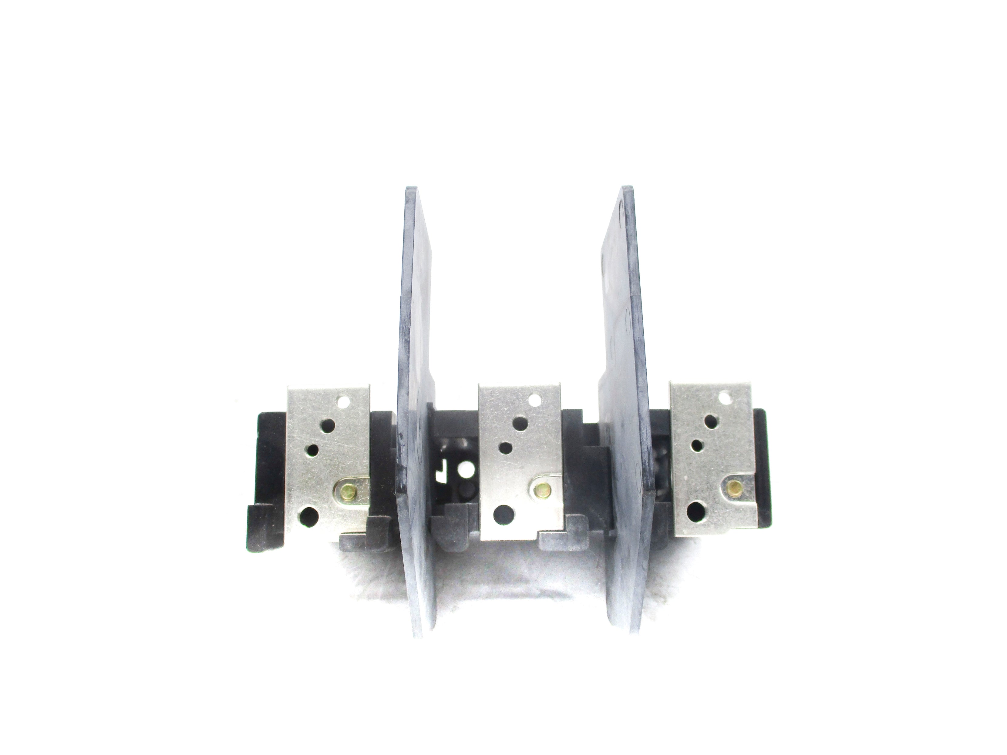 ALLEN BRADLEY 1494V-FS16 SER. A (BR/WH) NSMP