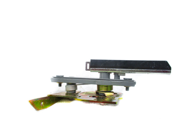 ALLEN BRADLEY 1494F-LL2 SER. A (BR/WH) NSMP