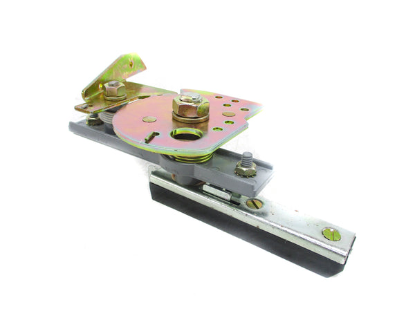 ALLEN BRADLEY 1494F-LL2 SER. A (BR/WH) NSMP