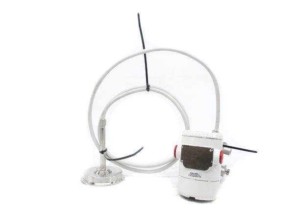 ABB 266DRHHSSA2A1 NSNP