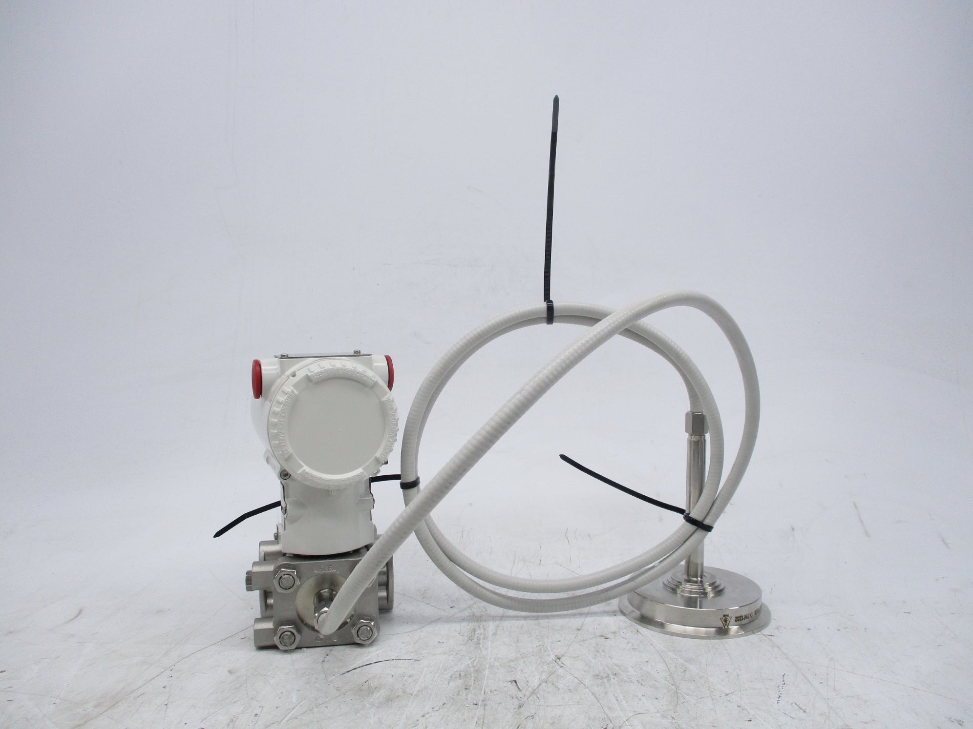 ABB 266DRHHSSA2A1 NSNP