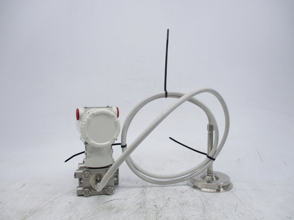 ABB 266DRHHSSA2A1 NSNP