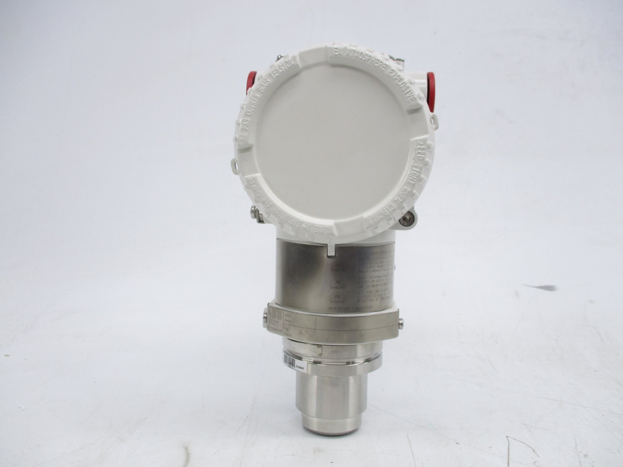 ABB 266HSHMSBA1 NSNP