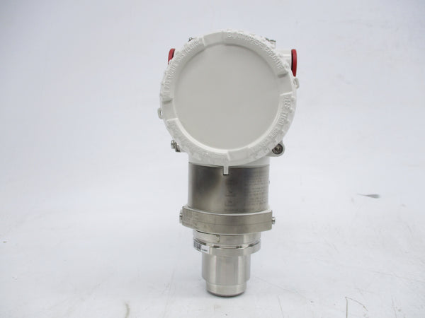 ABB 266HSHMSBA1 NSNP