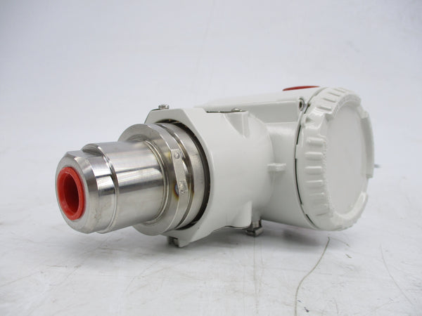 ABB 266HSHMSBA1 NSNP