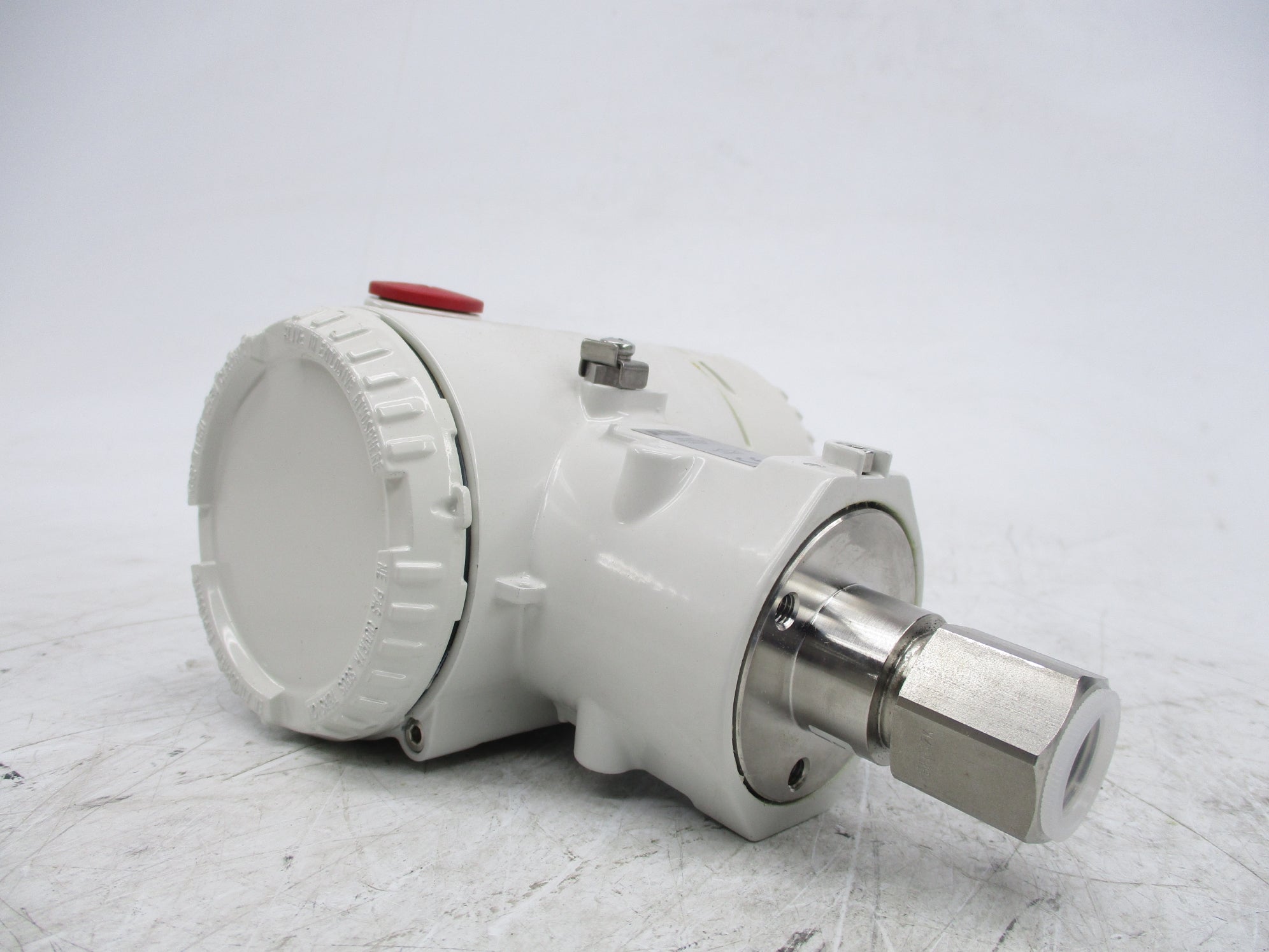 ABB 266HSHMSBA1 NSMP