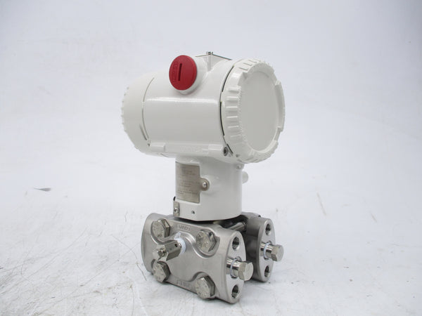 ABB 266DSHFSSA2A1 NSMP