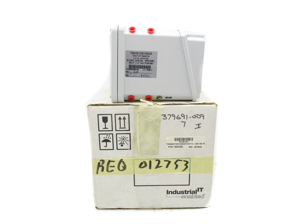 ABB TB82EC210020 NSMP