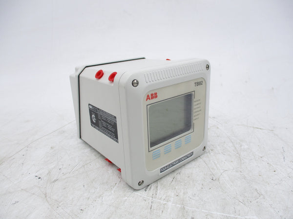 ABB TB82EC210020 NSMP