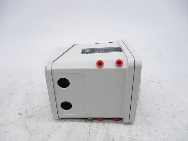 ABB TB82EC210020 NSMP