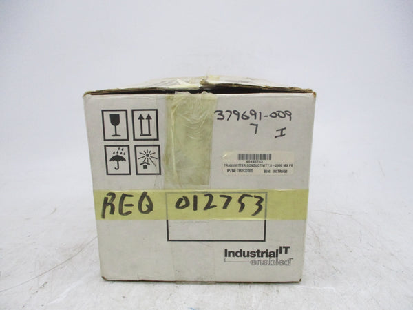 ABB TB82EC210020 NSMP