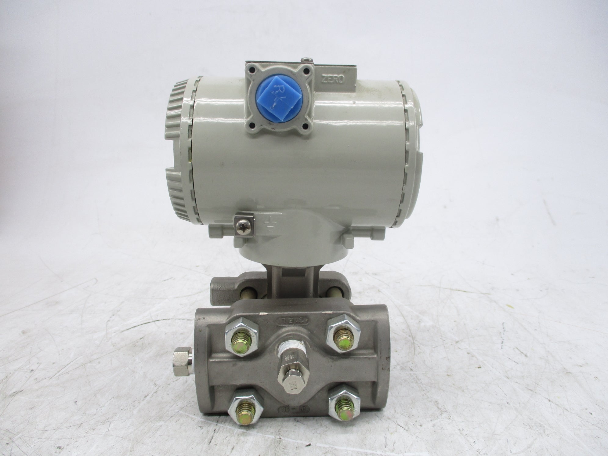 ABB 621GF2137811141 NSMP