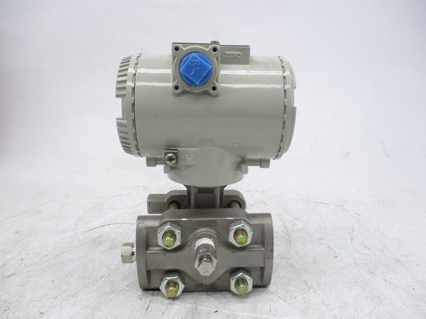 ABB 621GF2137811141 NSMP