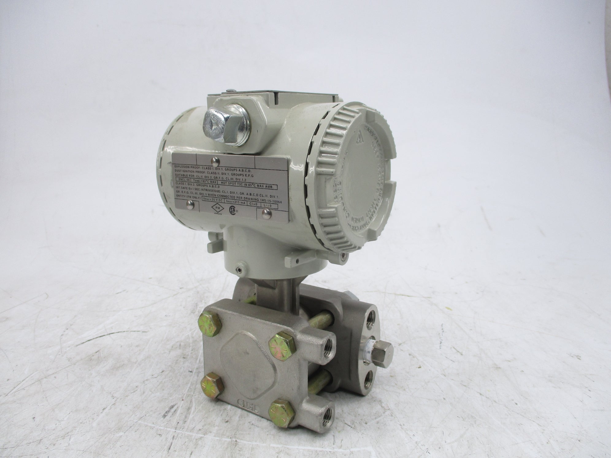 ABB 621GF2137811141 NSMP