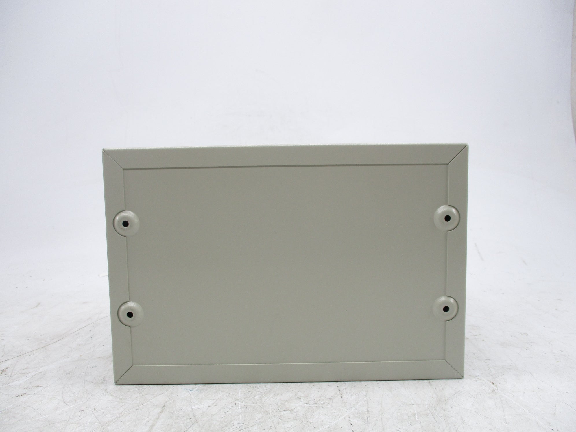 ALLEN BRADLEY 150-C3FBD SER. 1 (BR/WH) NSMP