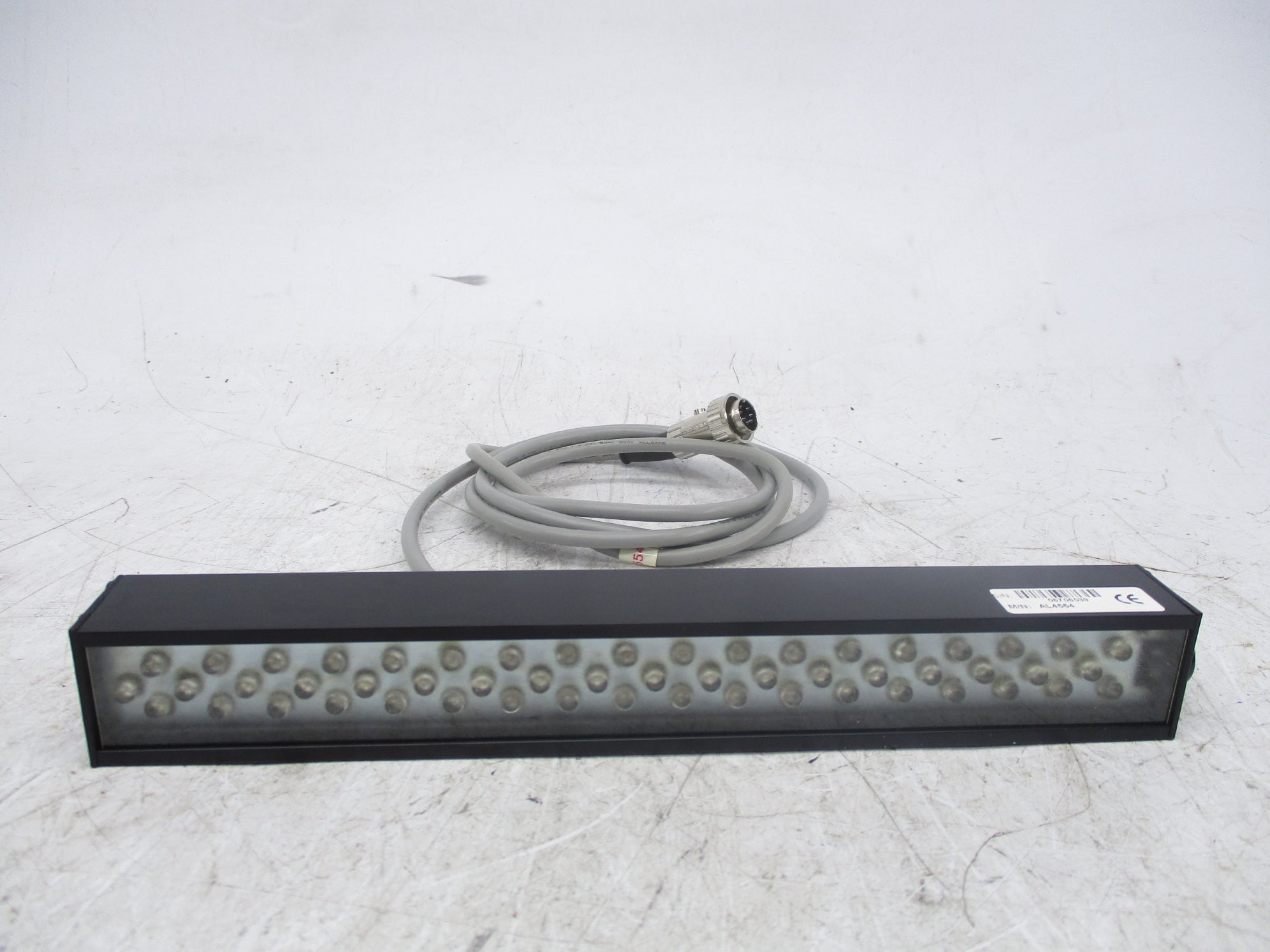 ADVANCED ILLUMINATION AL4554 NSMP