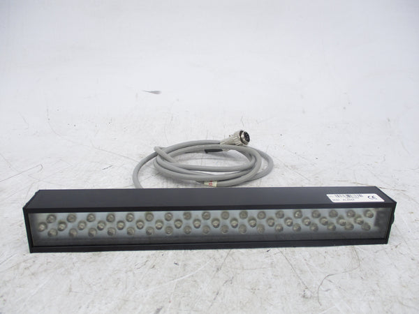 ADVANCED ILLUMINATION AL4554 NSMP