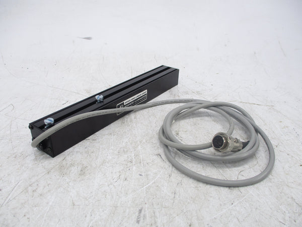 ADVANCED ILLUMINATION AL4554 NSMP