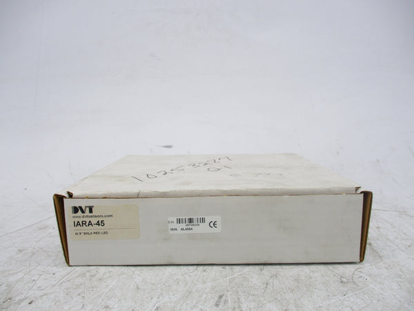 ADVANCED ILLUMINATION AL4554 NSMP