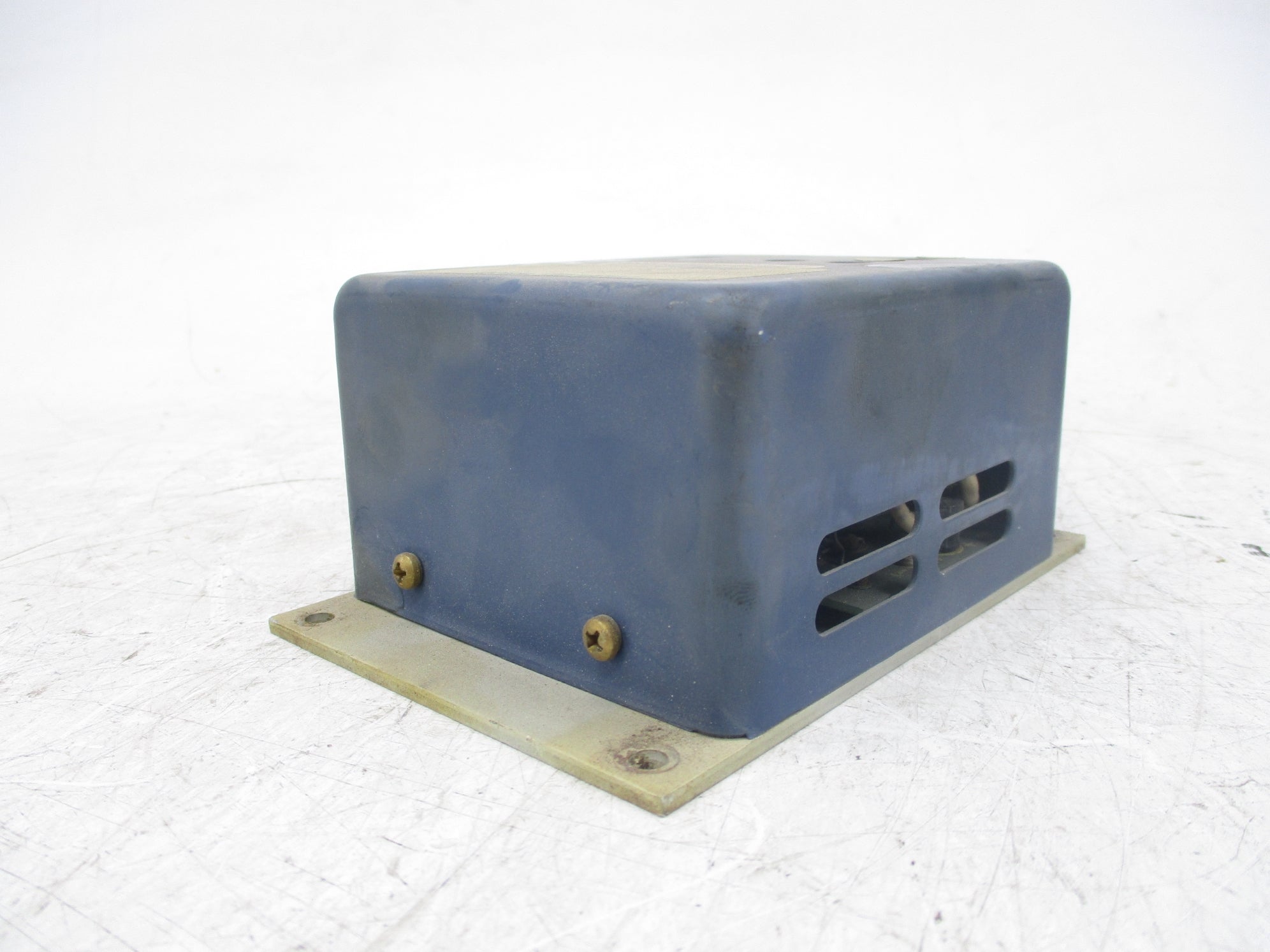 ACME ELECTRIC CPS30-12 UNMP