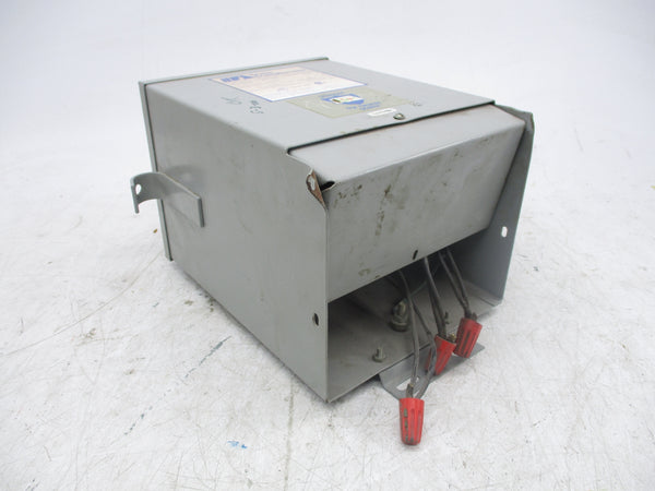 ACME ELECTRIC T-2-53013-S UNMP