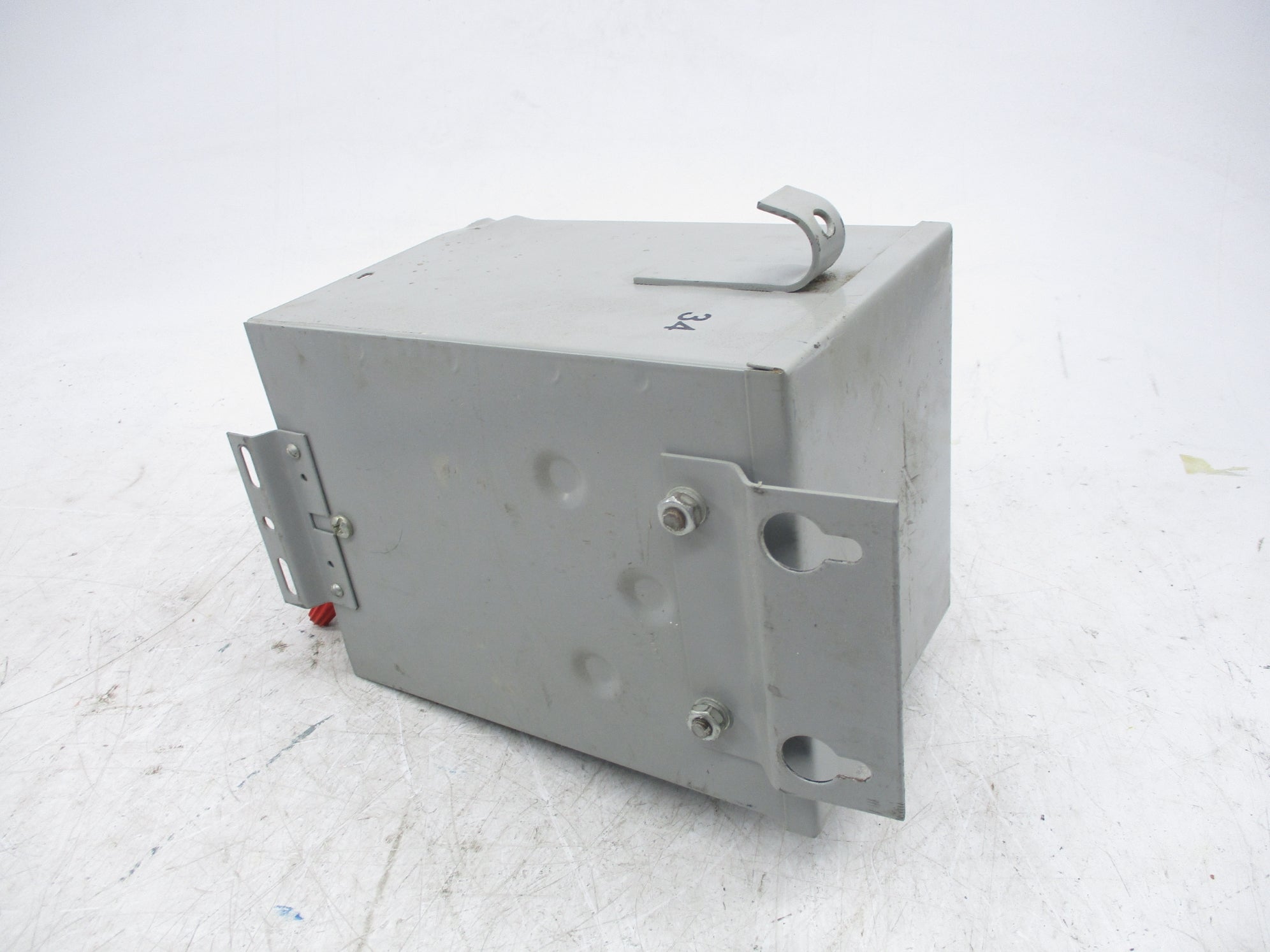 ACME ELECTRIC T-2-53013-S UNMP