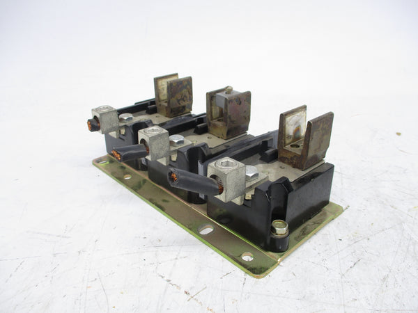 ALLEN BRADLEY 1494V-FS200 SER. A (AS PICTURED) UNMP