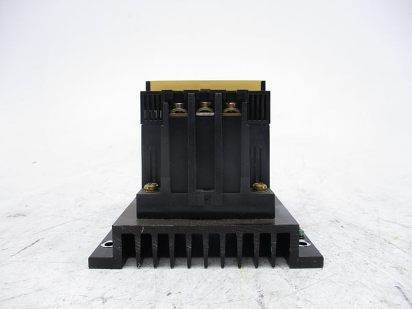 ALLEN BRADLEY 154-A16NB SER. A (BR/WH) NSMP