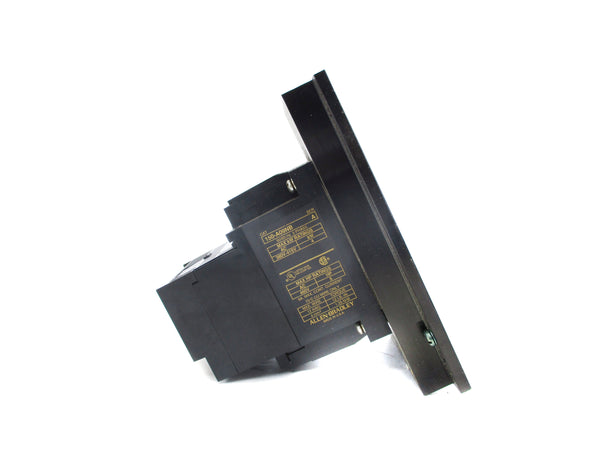 ALLEN BRADLEY 150-A09NB SER. A 380/415VAC 9A UNMP