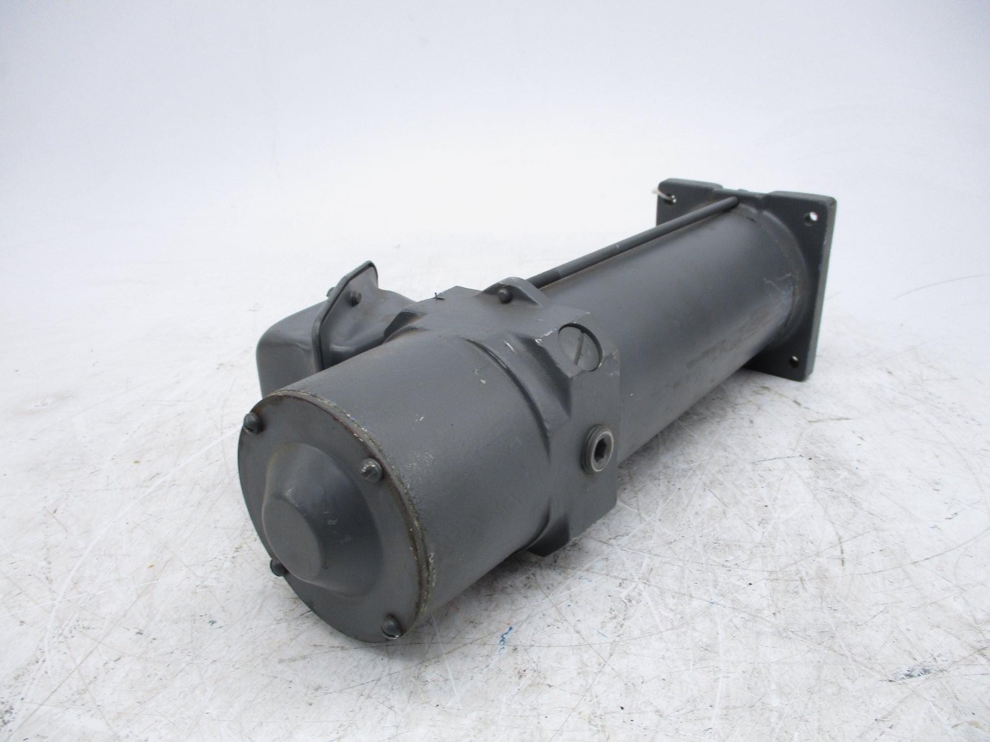 ALLEN BRADLEY 1326-DPC2D NSNP