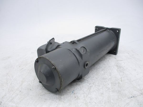 ALLEN BRADLEY 1326-DPC2D NSNP