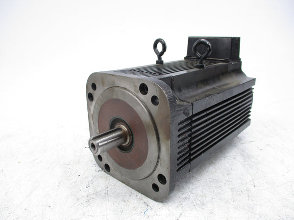 ALLEN BRADLEY 1326AB-B515G-M2L SER. B 460V 9.5A UNMP