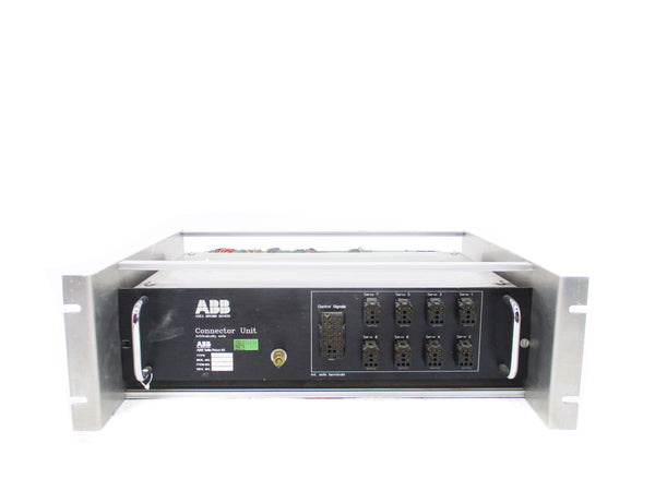 ABB C4C11CENELEC UNMP