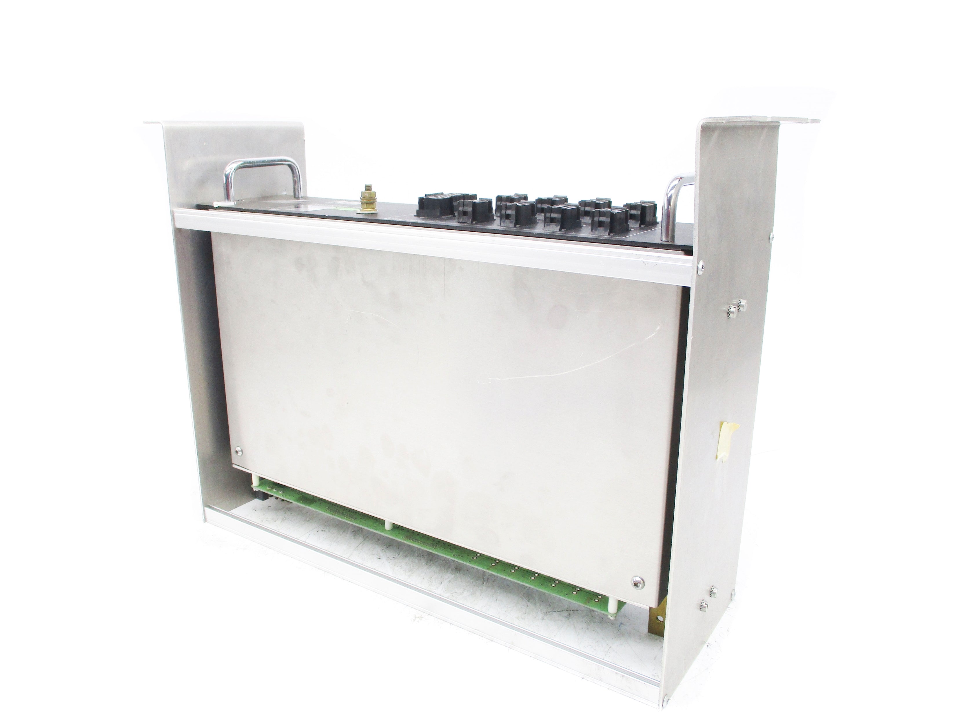 ABB C4C11CENELEC UNMP