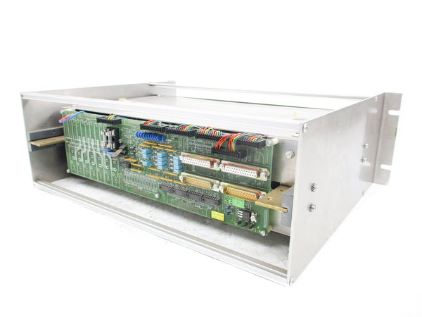 ABB C4C11CENELEC UNMP