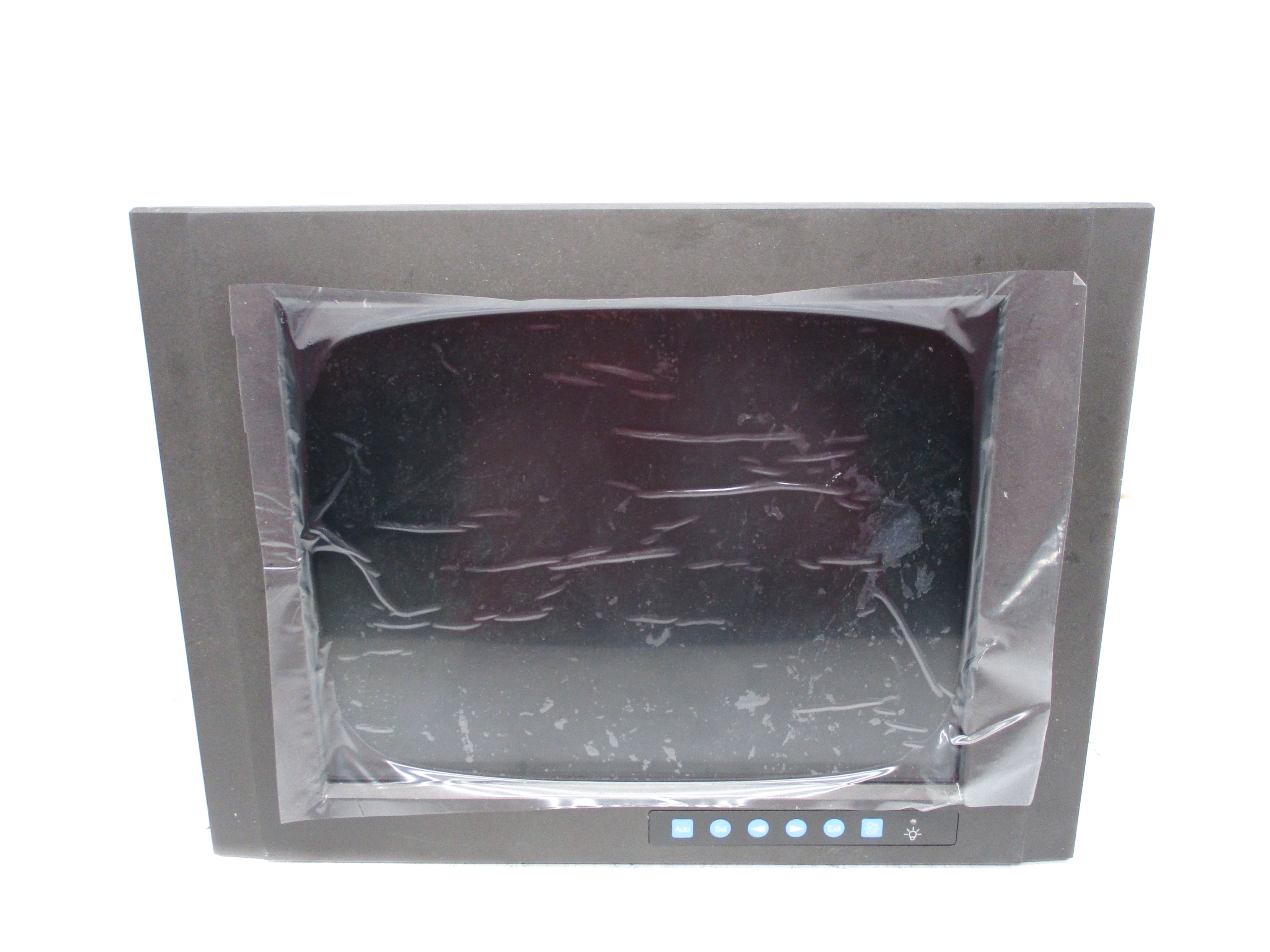 ADVANTECH FPM-3155TV NSNP