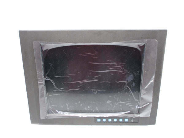 ADVANTECH FPM-3155TV NSNP