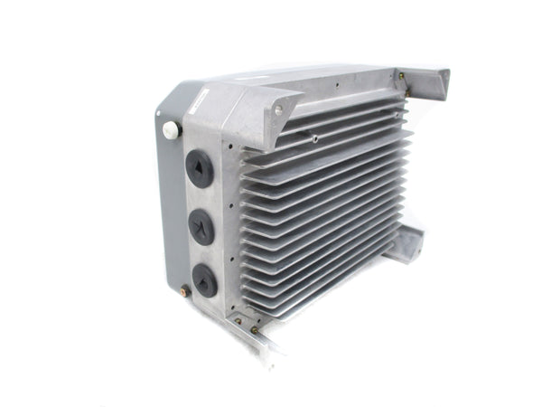 ALLEN BRADLEY 1333-AAB SER. C 460VAC 3.3A UNMP