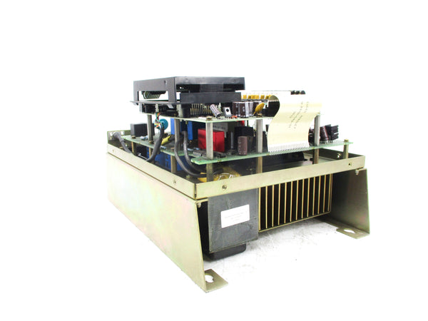 ALLEN BRADLEY 1336F-BRF150-AN-EN-HAS2 SER. A UNMP