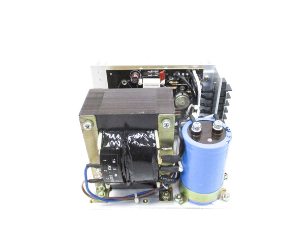 ACME SPS-1202428 NSMP