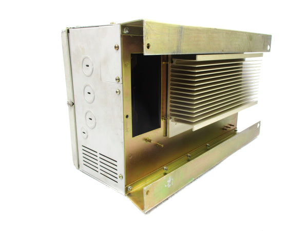 ALLEN BRADLEY 1336-B007-EAD-FA2-L3 SER. A NSNP