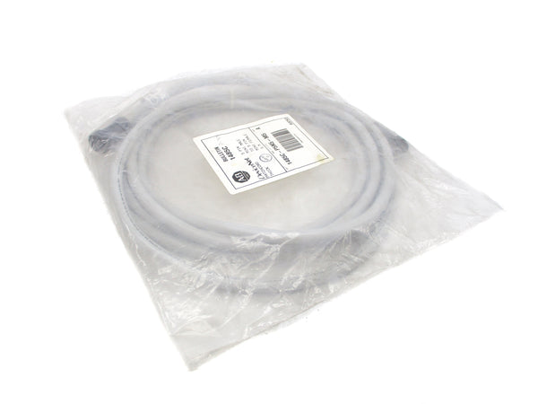 ALLEN BRADLEY 1485C-P5N5-M5 SER. A NSMP