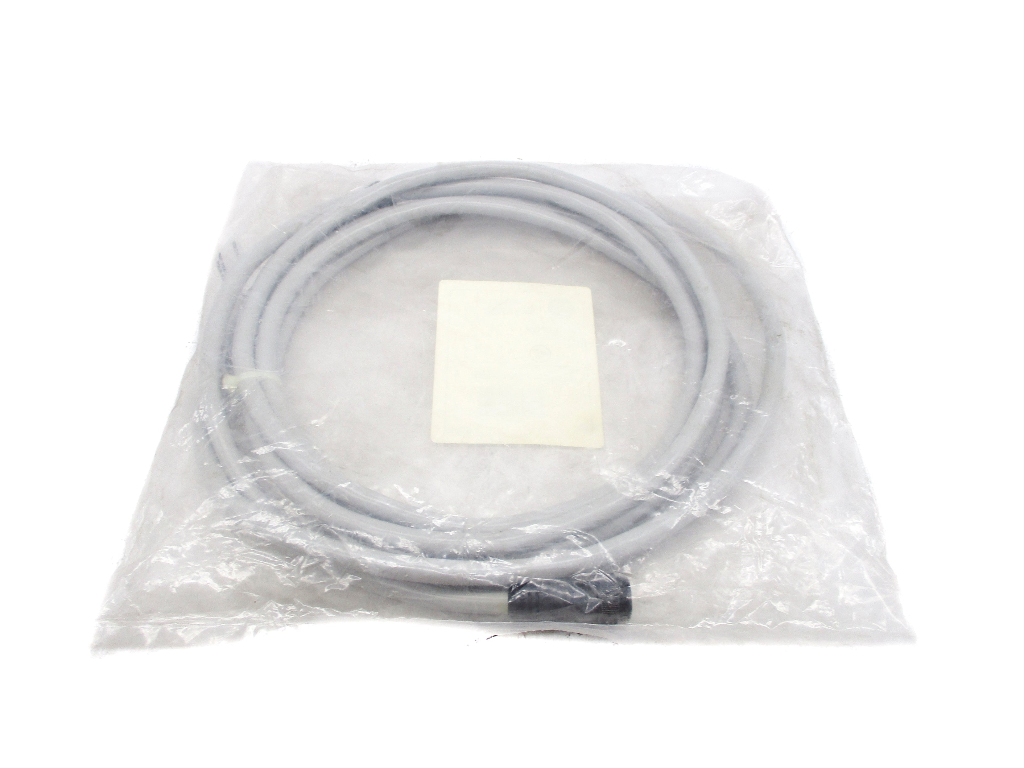 ALLEN BRADLEY 1485C-P5N5-M5 SER. A NSMP