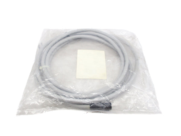 ALLEN BRADLEY 1485C-P5N5-M5 SER. A NSMP