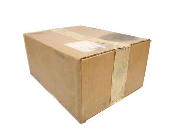 ALLEN BRADLEY 1494V-DHL266 SER. A (BR/YL) NSFS