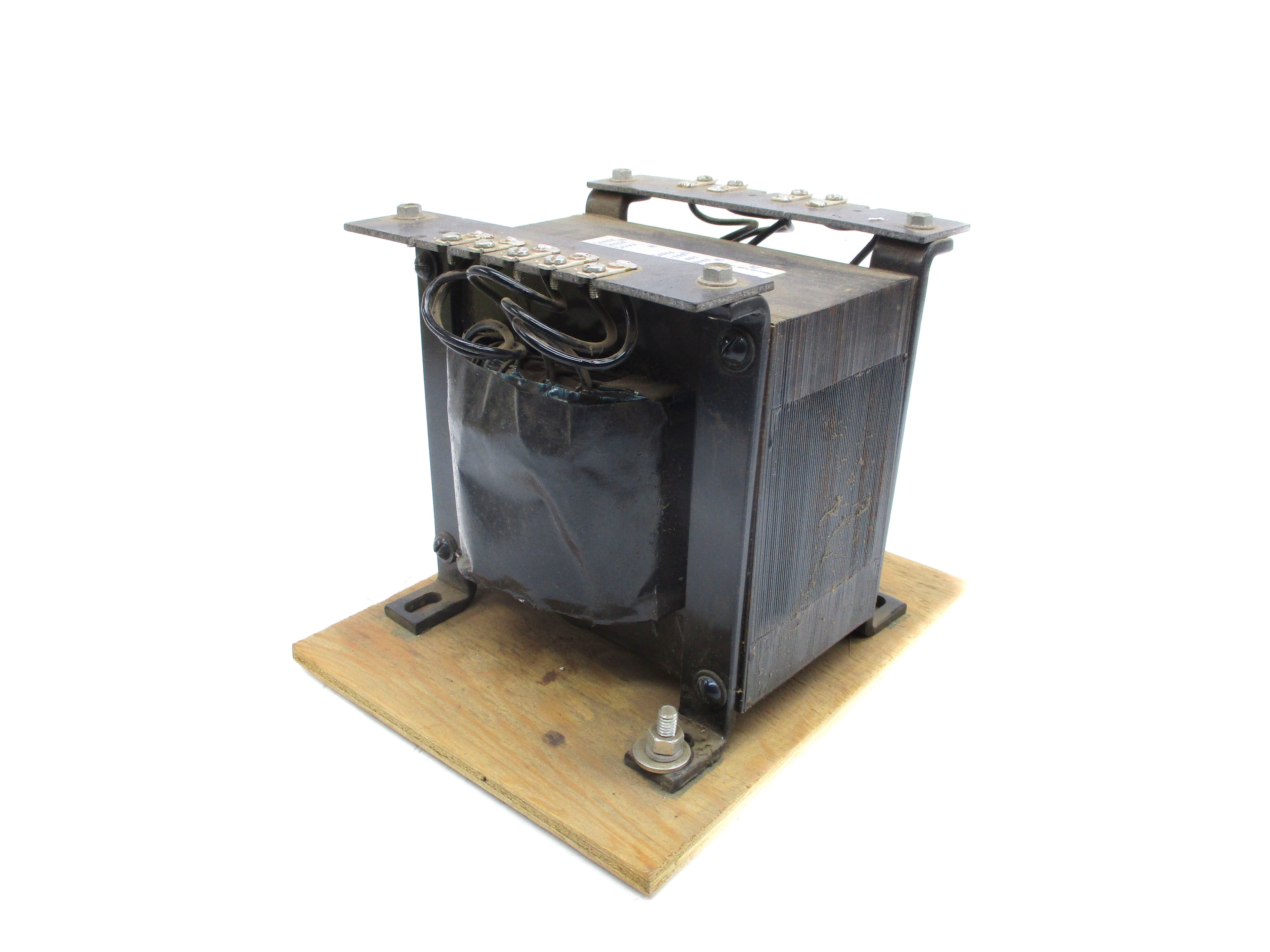 ACME TA-2-81202 UNMP