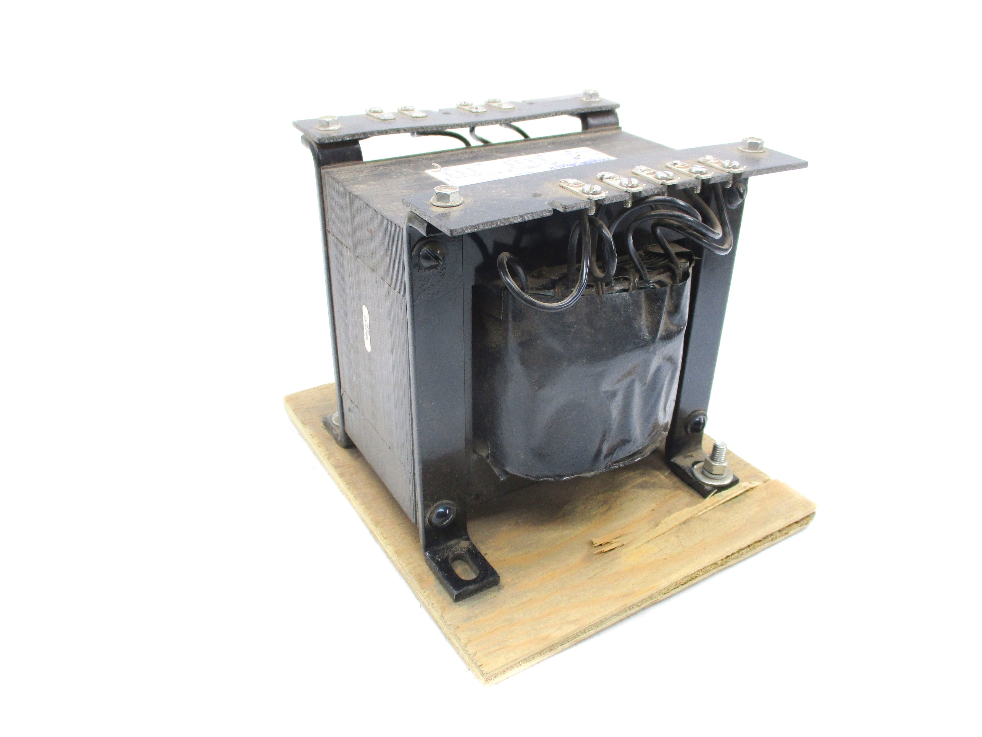 ACME TA-2-81202 NSNP