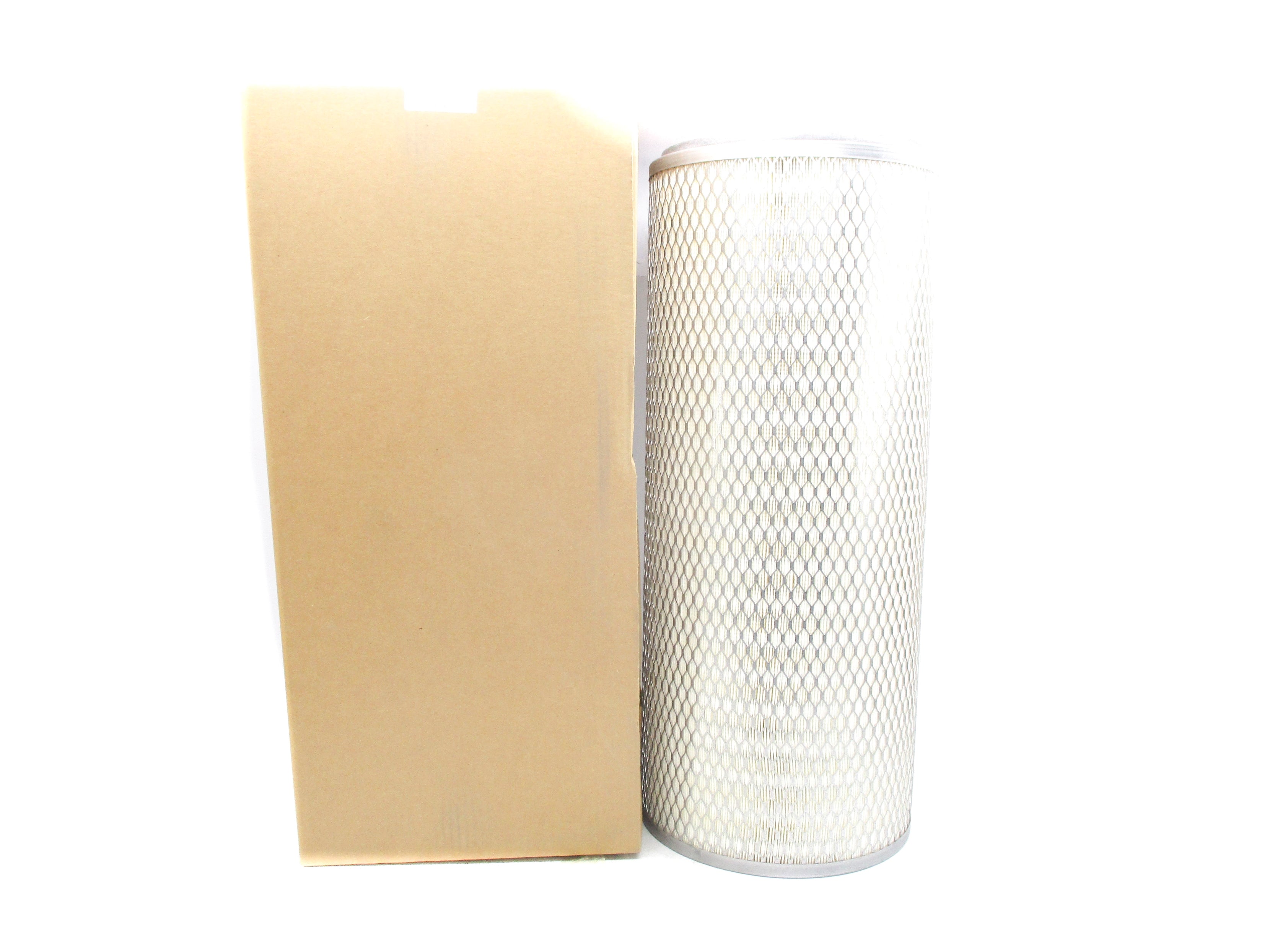 A.G INDUSTRIES A.G-49 NSMP