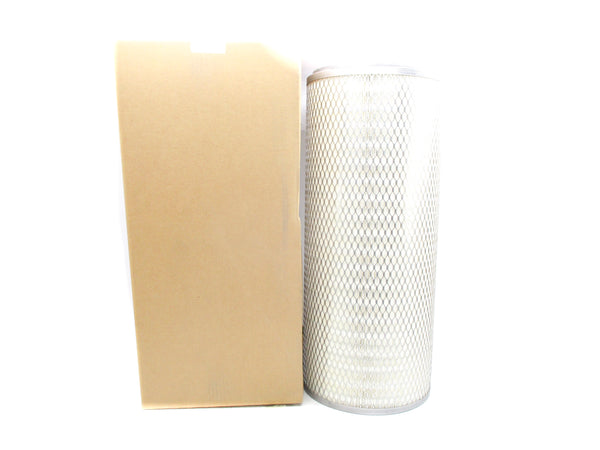 A.G INDUSTRIES A.G-49 NSMP